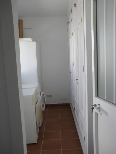 Image No.30-5 Bed Townhouse for sale