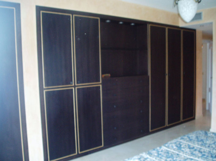 Image No.46-5 Bed Townhouse for sale