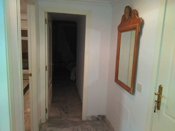 property78774486fe3c2dd439e93bffbfa4c2223e3