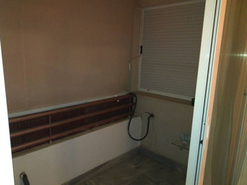 property78753360e42b5ae7046d456fce1414b43e4