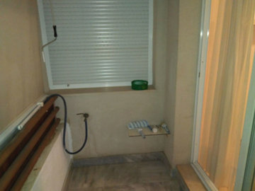 property7872ac30e6573491d6d00d4a7d5a9703b6d