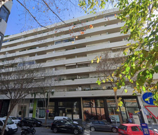 property7873ae959029f6d81e6d17b40f59822546e