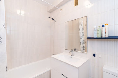 property93456d2a6e21f96934a3e92ff2bcd4acad8