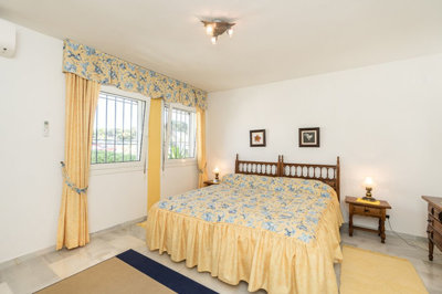 property9345e382014ec323a424e2046328cd229e0