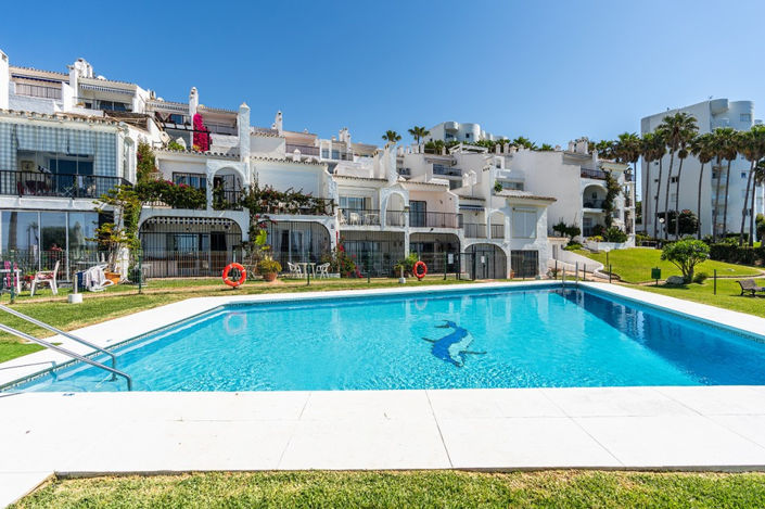 Image No.24-2 Bed Property for sale