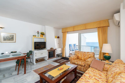 property934dd976f16fd542c1069f55826a6efc616