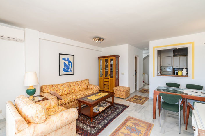 Image No.8-2 Bed Property for sale