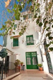 property88881e19091bbdc620034edd21c74a3d36e