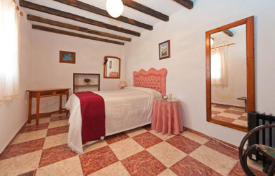 property8883f2c9beb17539c910a6a36c801ecef1c