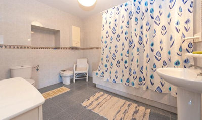 property8886daab051cabfc8d8b779b89ceeab76ea