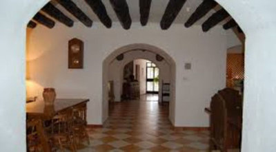 property888f9ad178ef00ec9016a728f95918ecc01