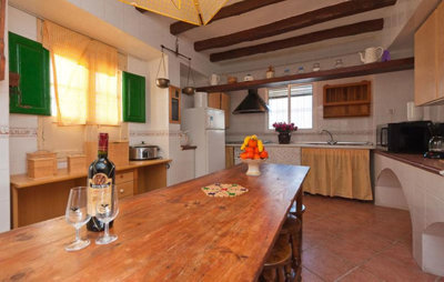 property888fd8454401fe33c1274e82538931d61b4