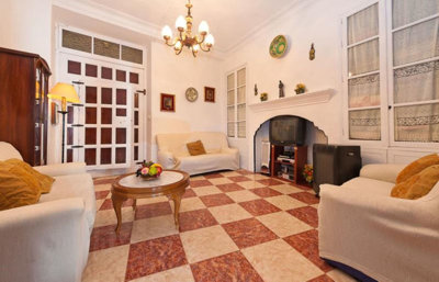 property8889982c6ff665a76d41c6c6dc6e42d9b0a