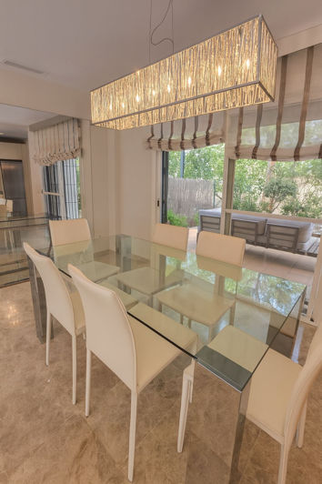 Image No.18-Propriété de 2 chambres à vendre à Nueva Andalucia