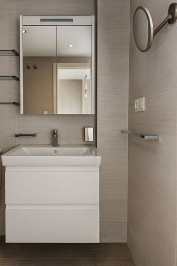 Image No.7-Propriété de 2 chambres à vendre à Nueva Andalucia