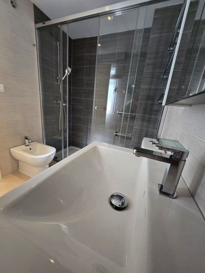 Image No.8-Propriété de 2 chambres à vendre à Nueva Andalucia