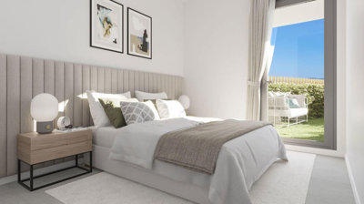 property8658dfc94d30e4d39bda6d2d5f65ca3d9f3