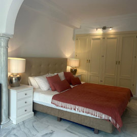 property933384b288b44333c2060367c98a53cd88c