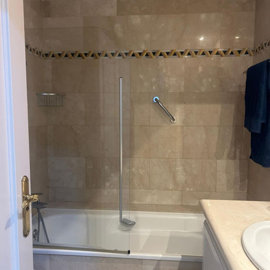 property9334a0120489de2fab62dc08b598dcd4217