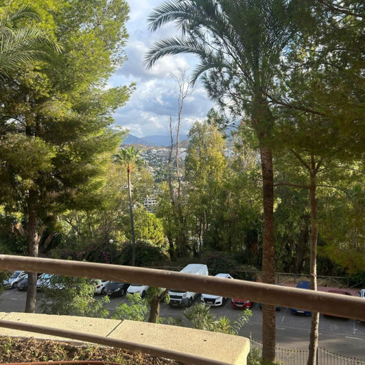 Image No.17-2 Bed Property for sale