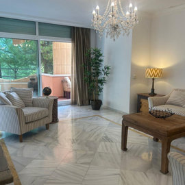 property933518b5c7a896f4a6b171672c45c056f0a