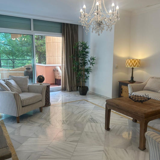 Image No.4-2 Bed Property for sale