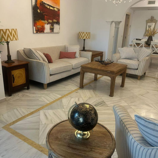 Image No.6-2 Bed Property for sale