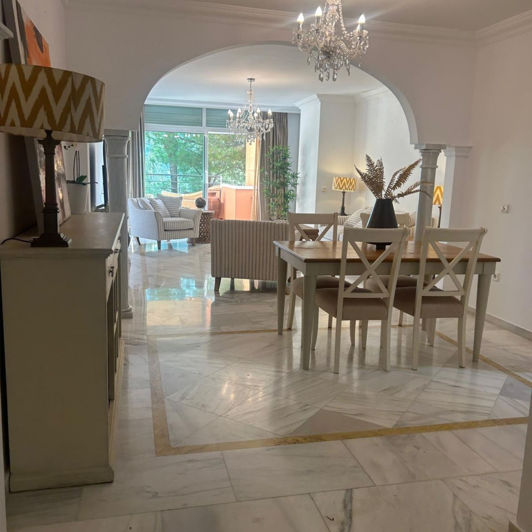 Image No.7-2 Bed Property for sale