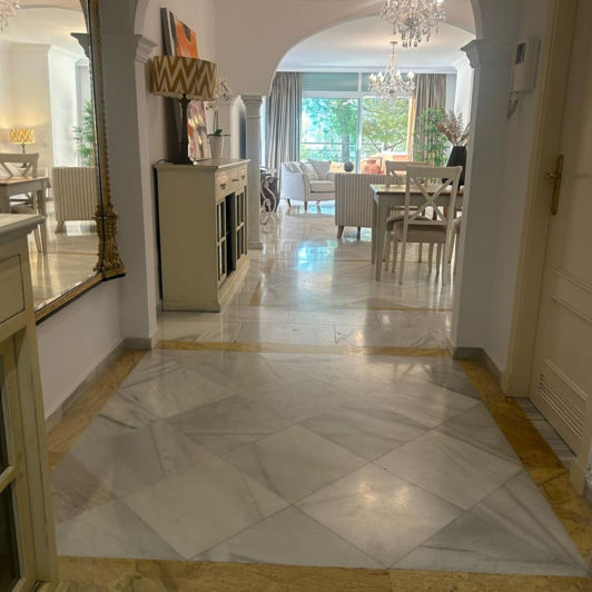 Image No.8-2 Bed Property for sale