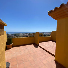 property91580f7c0c87bbe272d083084e95c25ab06