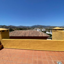 property915ec4080b9a3bdd82c59477aad973987a9