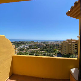 property9151ac3459d267f02c9078c67d703e7e3df