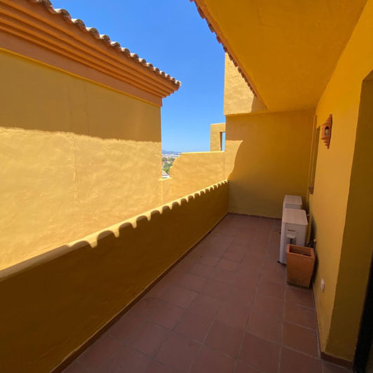 Image No.14-4 Bed Duplex for sale