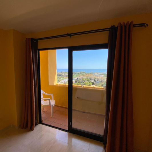 Image No.15-4 Bed Duplex for sale