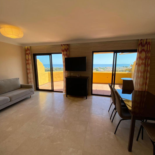 Image No.16-4 Bed Duplex for sale