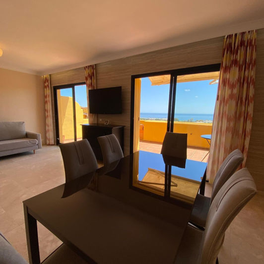 Image No.17-4 Bed Duplex for sale