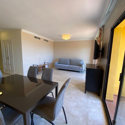 Image No.18-4 Bed Duplex for sale