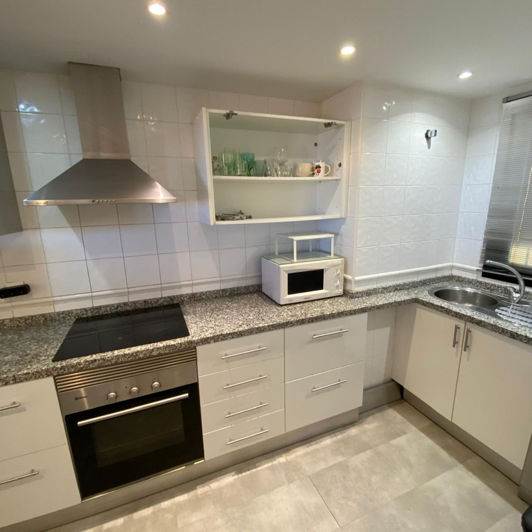 Image No.19-4 Bed Duplex for sale