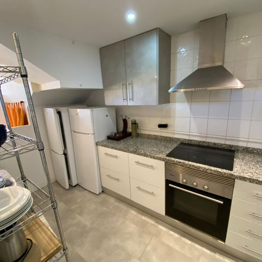 Image No.20-4 Bed Duplex for sale