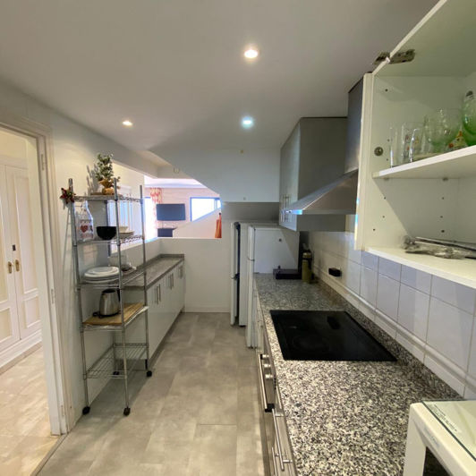 Image No.21-4 Bed Duplex for sale