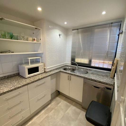 Image No.22-4 Bed Duplex for sale