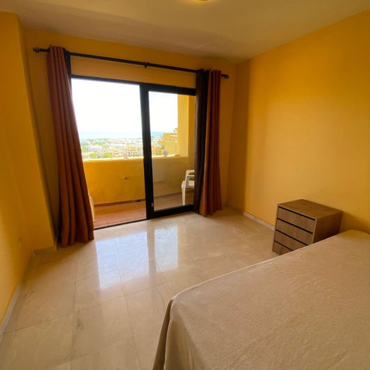 Image No.24-4 Bed Duplex for sale