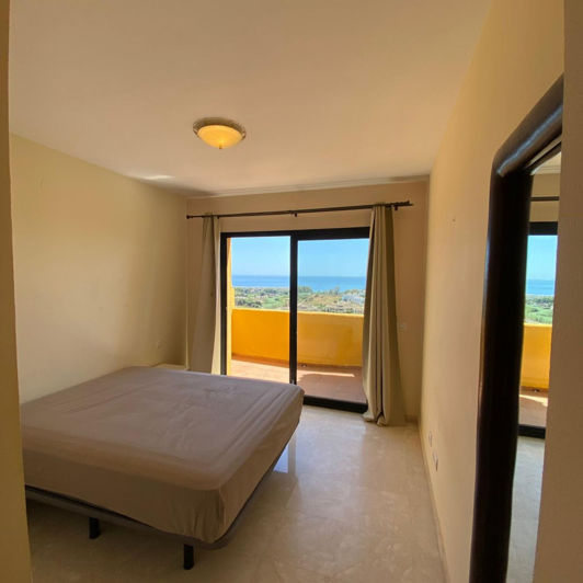 Image No.25-4 Bed Duplex for sale