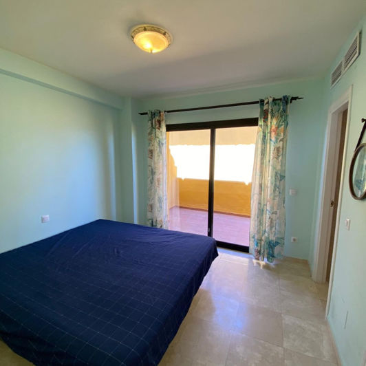 Image No.26-4 Bed Duplex for sale