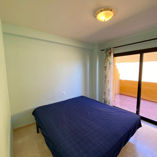 Image No.27-4 Bed Duplex for sale