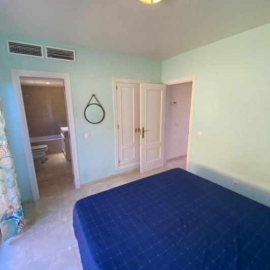 Image No.28-4 Bed Duplex for sale