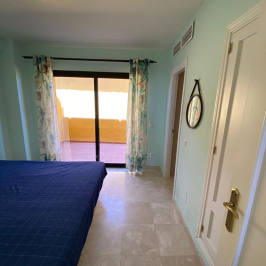 Image No.29-4 Bed Duplex for sale