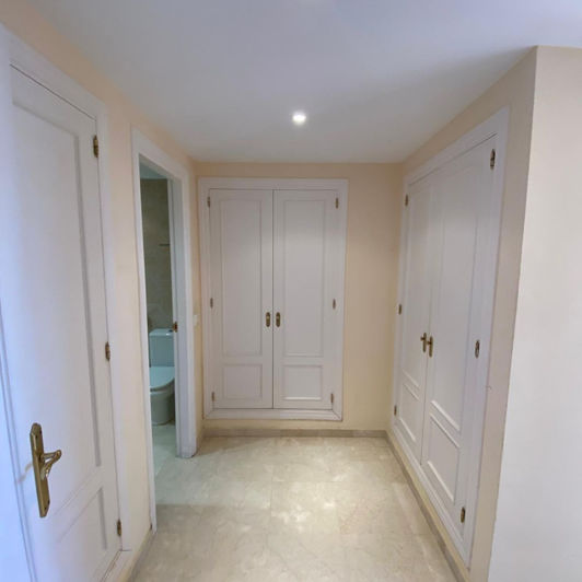 Image No.31-4 Bed Duplex for sale