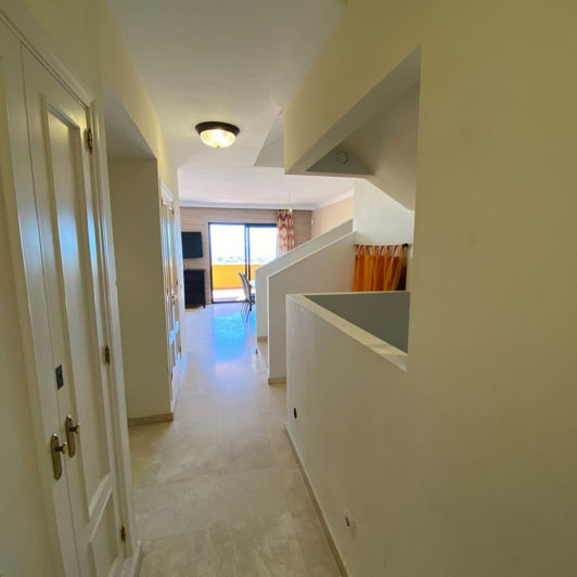 Image No.32-4 Bed Duplex for sale