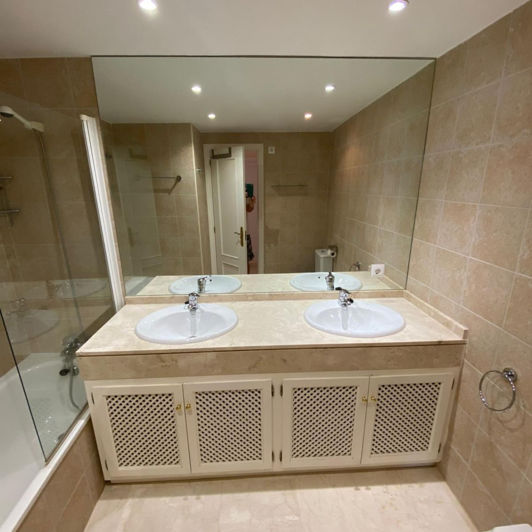 Image No.34-4 Bed Duplex for sale